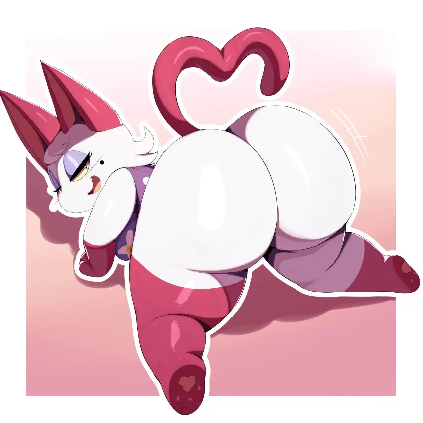 Avatar of 🤍``~Olivia .T. Cat~``❤