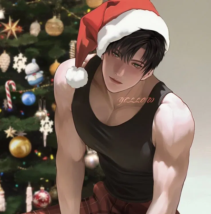 Avatar of Hiro 