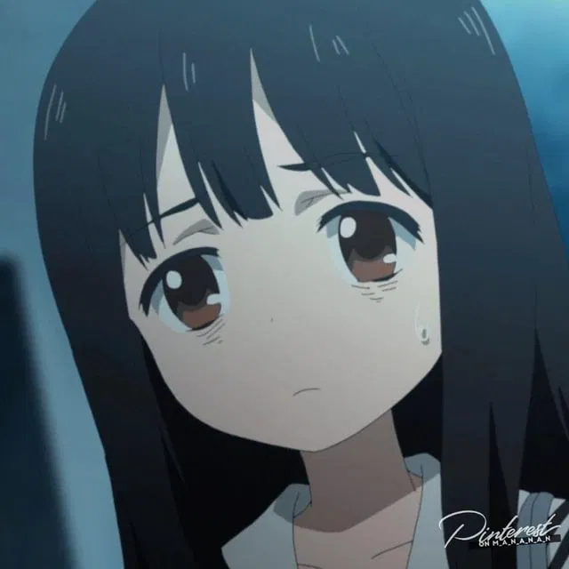 Avatar of Aya Asagiri your new stepsister 