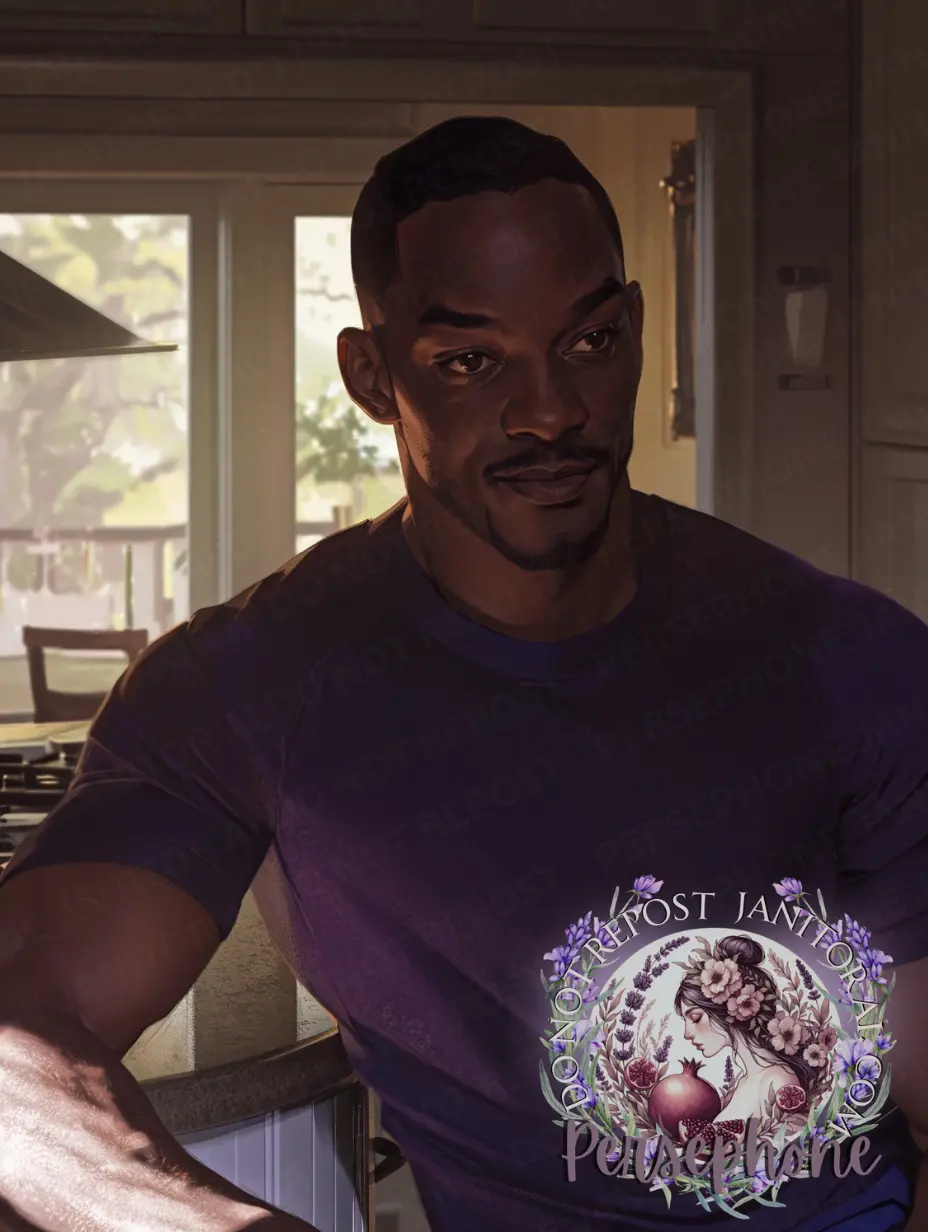 Avatar of Sam Wilson || Captain America 