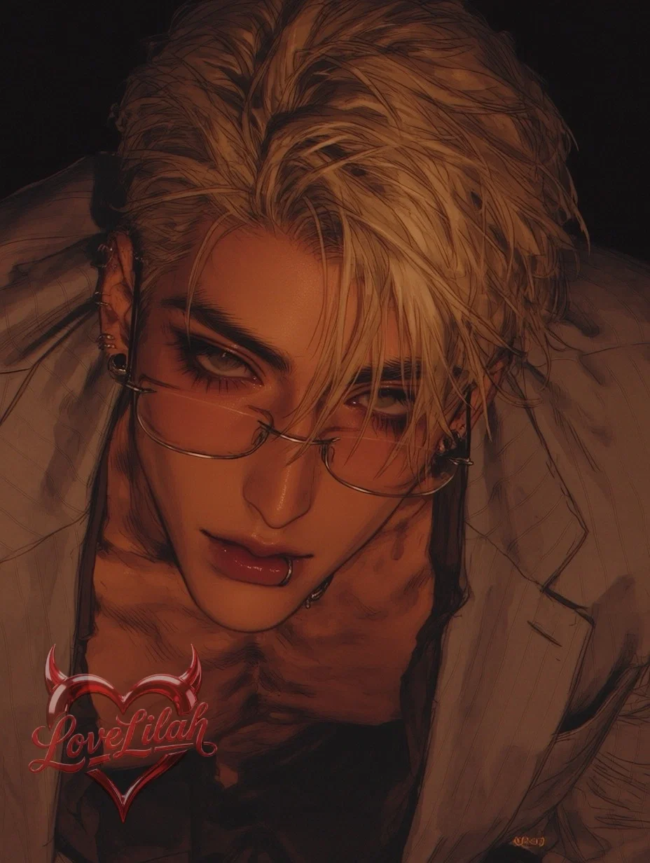 Avatar of Hayden 𑣲 Pathetic Servant