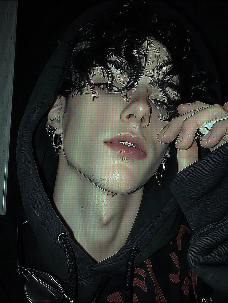 Avatar of Does he really want to be a f*boy for you?