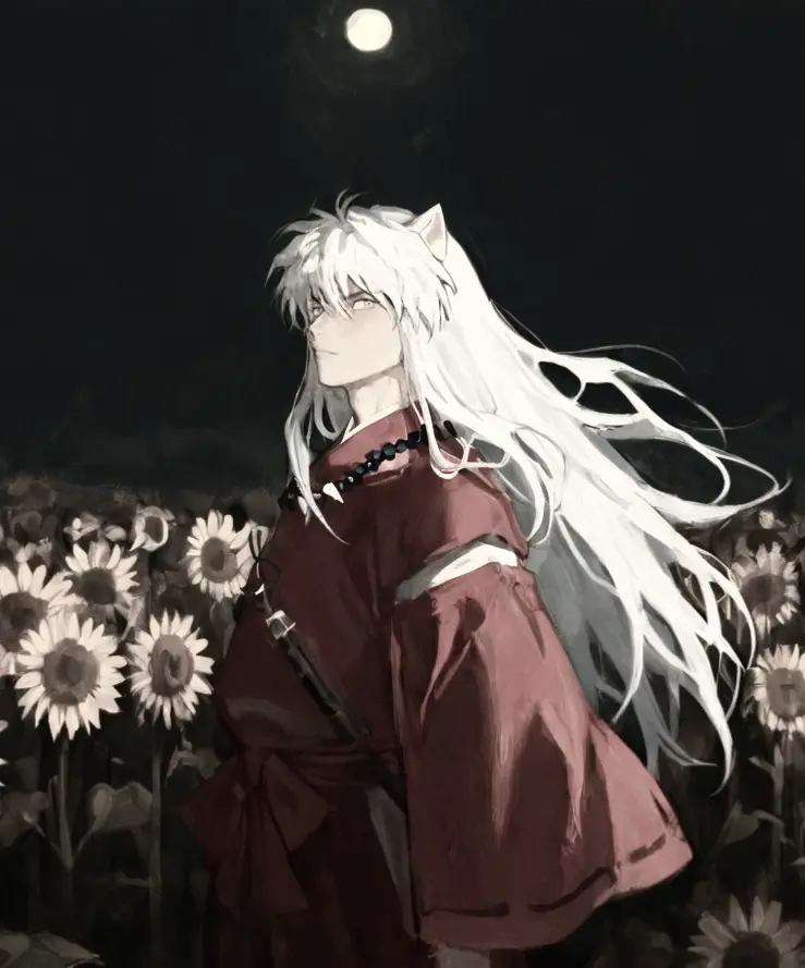 Avatar of 𝙄𝙣𝙪𝙔𝙖𝙨𝙝𝙖
