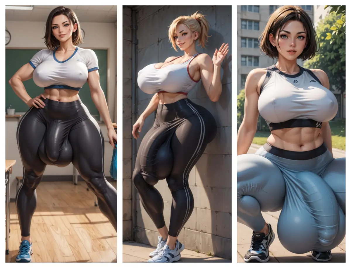 Avatar of Futa Sports Club