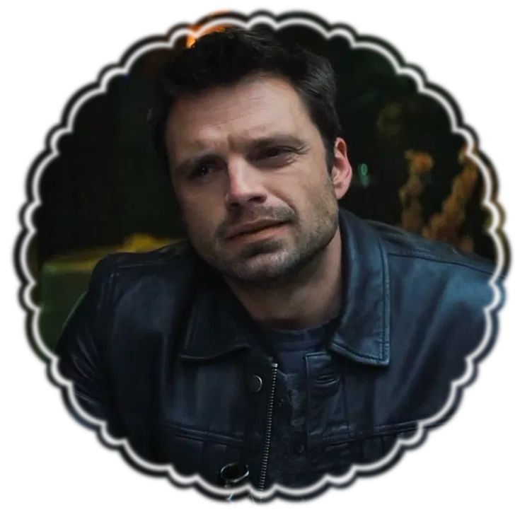 Avatar of James Barnes