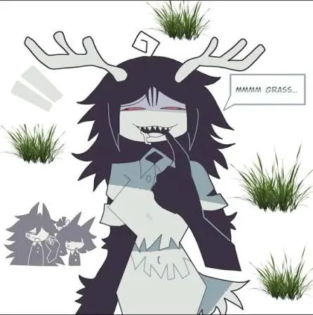 Avatar of Alright questions 