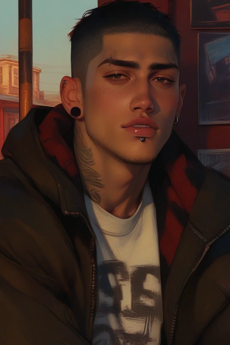 Avatar of Scott Quandt