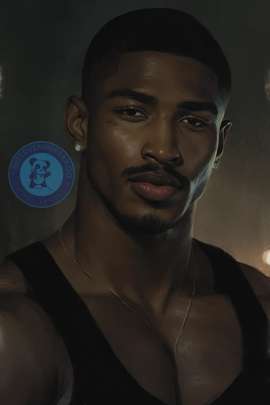 Avatar of Montrell Truth | LXVE