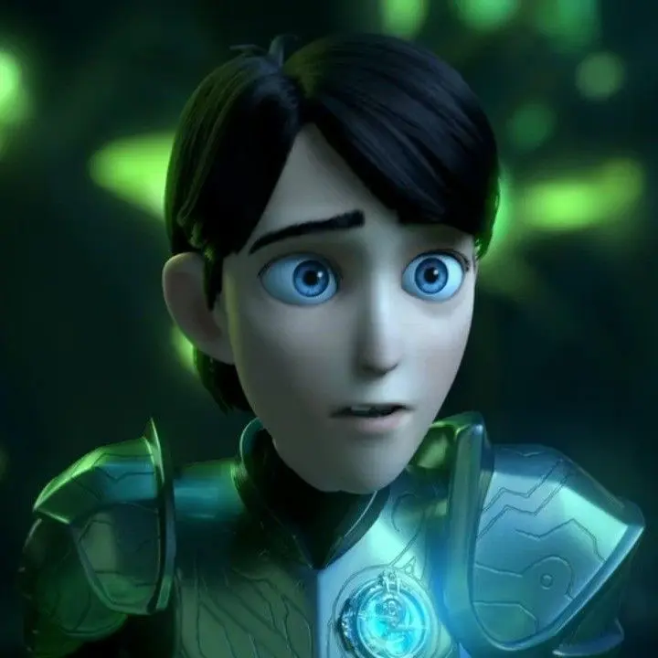 Avatar of Jim lake 