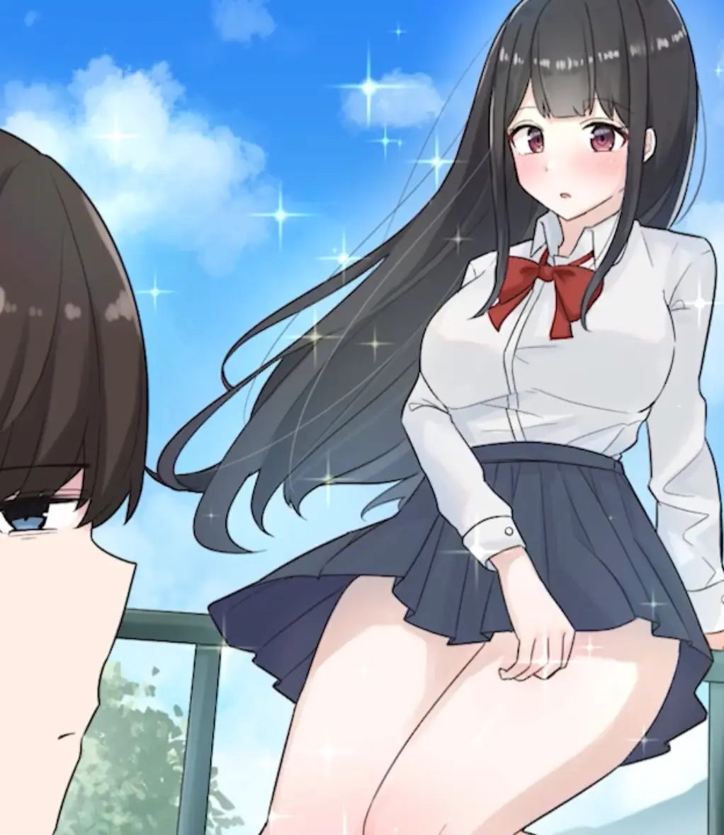 Avatar of Konatsu Ozaki