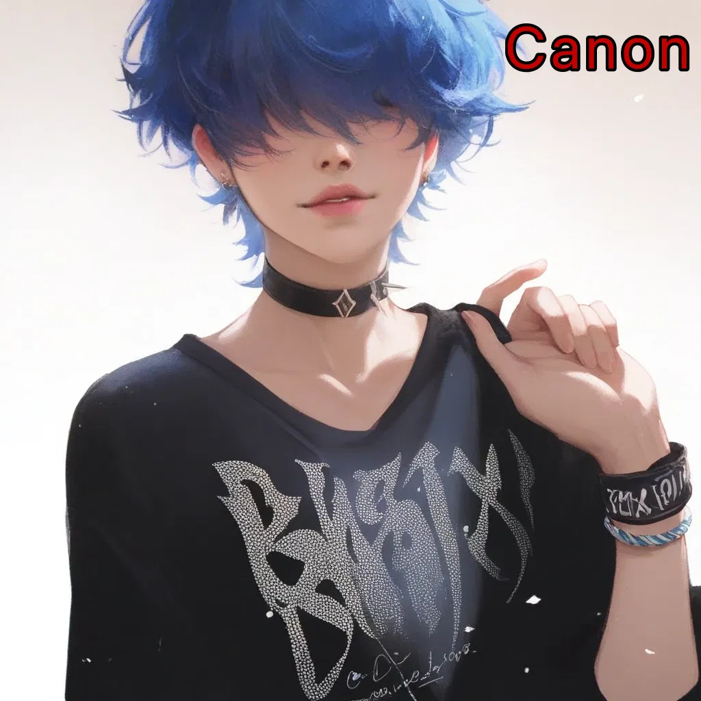 Avatar of Qing_Obsessed_AI