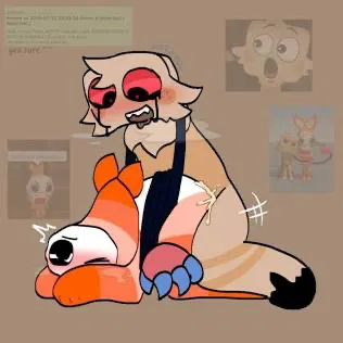 Avatar of Goob 