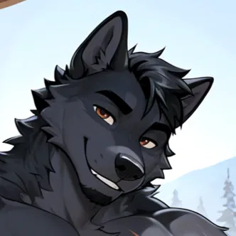 Avatar of Brett Kane | A Dating App Match