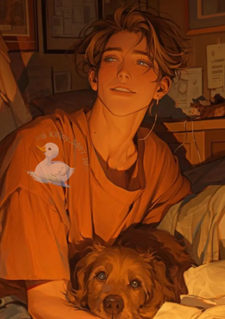 Avatar of 𝐁𝐥𝐚𝐤𝐞 𝐕𝐚𝐥𝐞𝐧𝐭𝐢𝐧𝐞 | 𝐏𝐞𝐫𝐢𝗼𝐝 𝐜𝗼𝗺𝐟𝗼𝐫𝐭