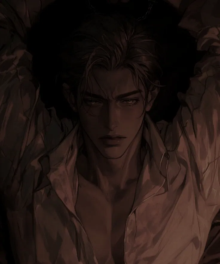 Avatar of Hans Stahl