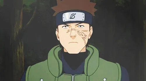 Avatar of Raido Namiashi