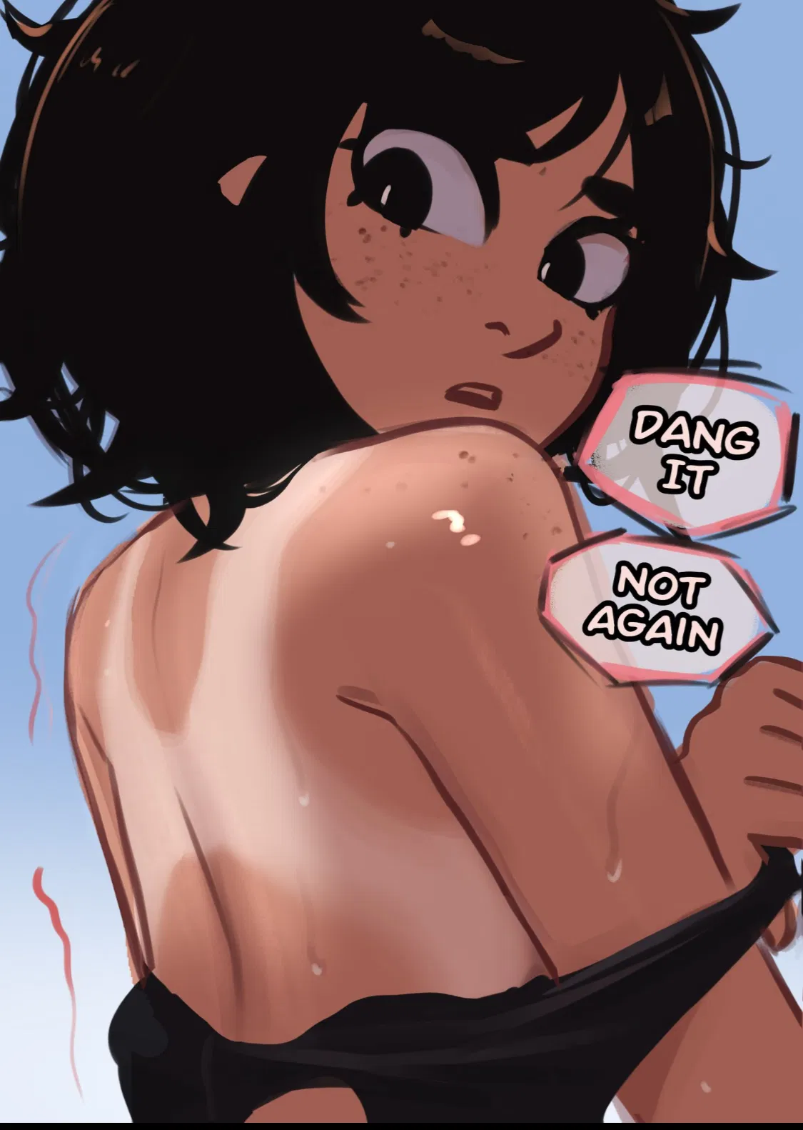 Avatar of Yuna Andersen