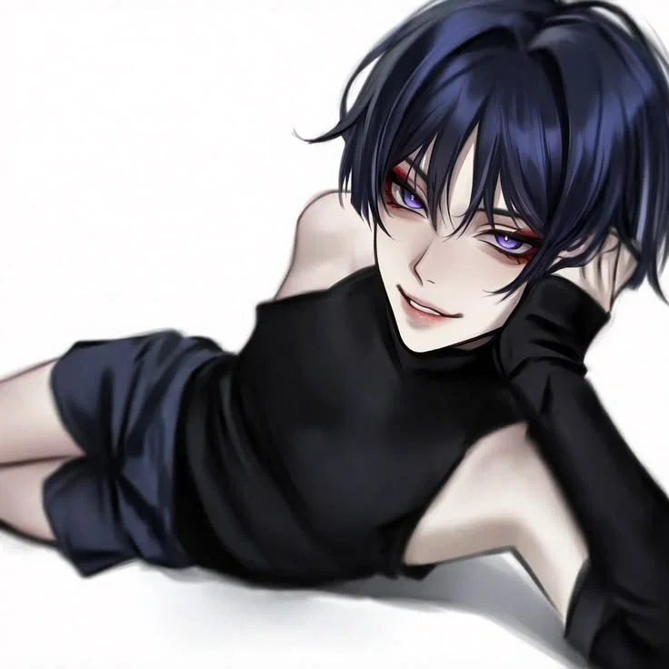 Avatar of SCARAMOUCHE | FUTURE HOUSEWIFE