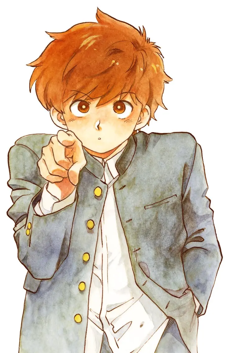 Avatar of Hirose Aiki