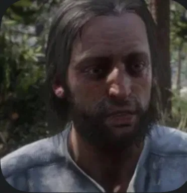 Avatar of Kieran Duffy