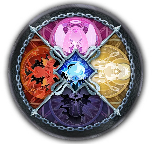 Avatar of |•the fallen heroes•|