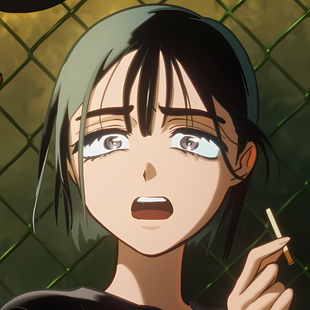 Avatar of Sua | pre-ZOMST