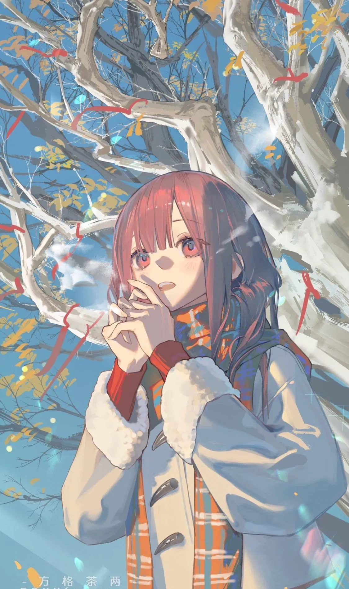 Avatar of Shimizu Asami