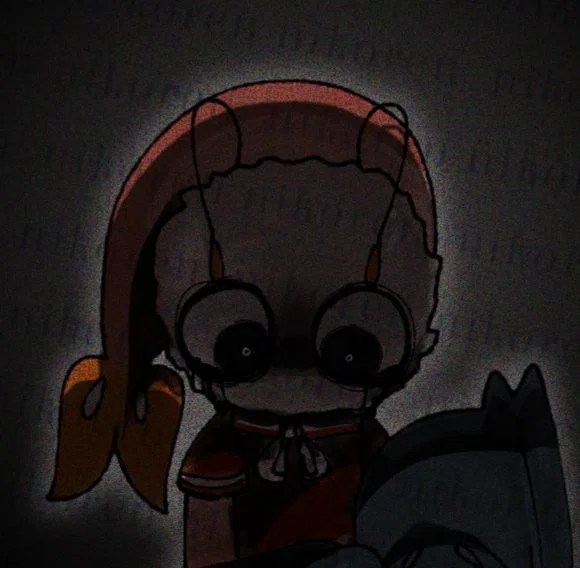 Avatar of   attempt.