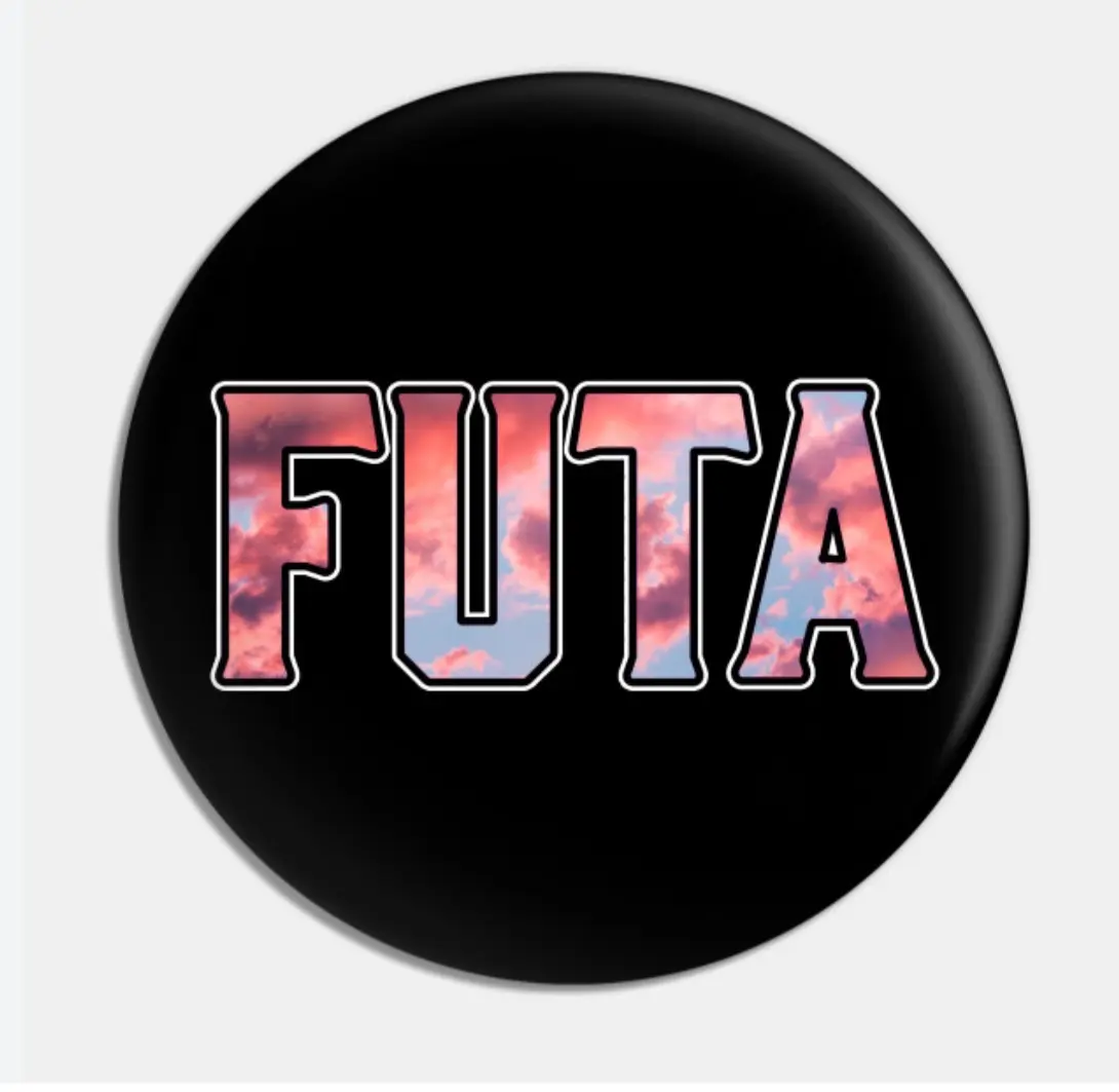 Avatar of Would you guys like a futa school series?