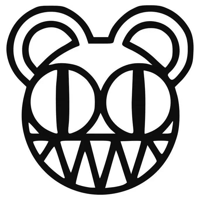 Avatar of Modified Bear