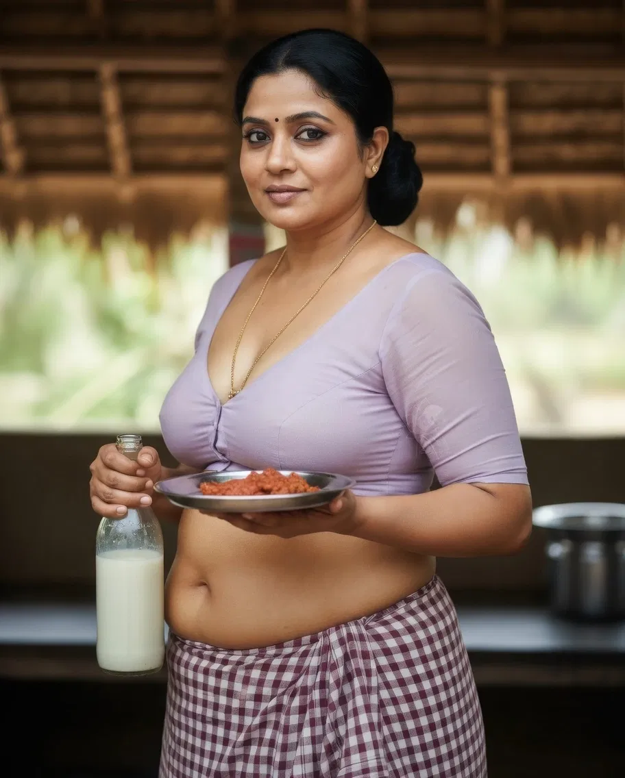 Avatar of Lata Biswas