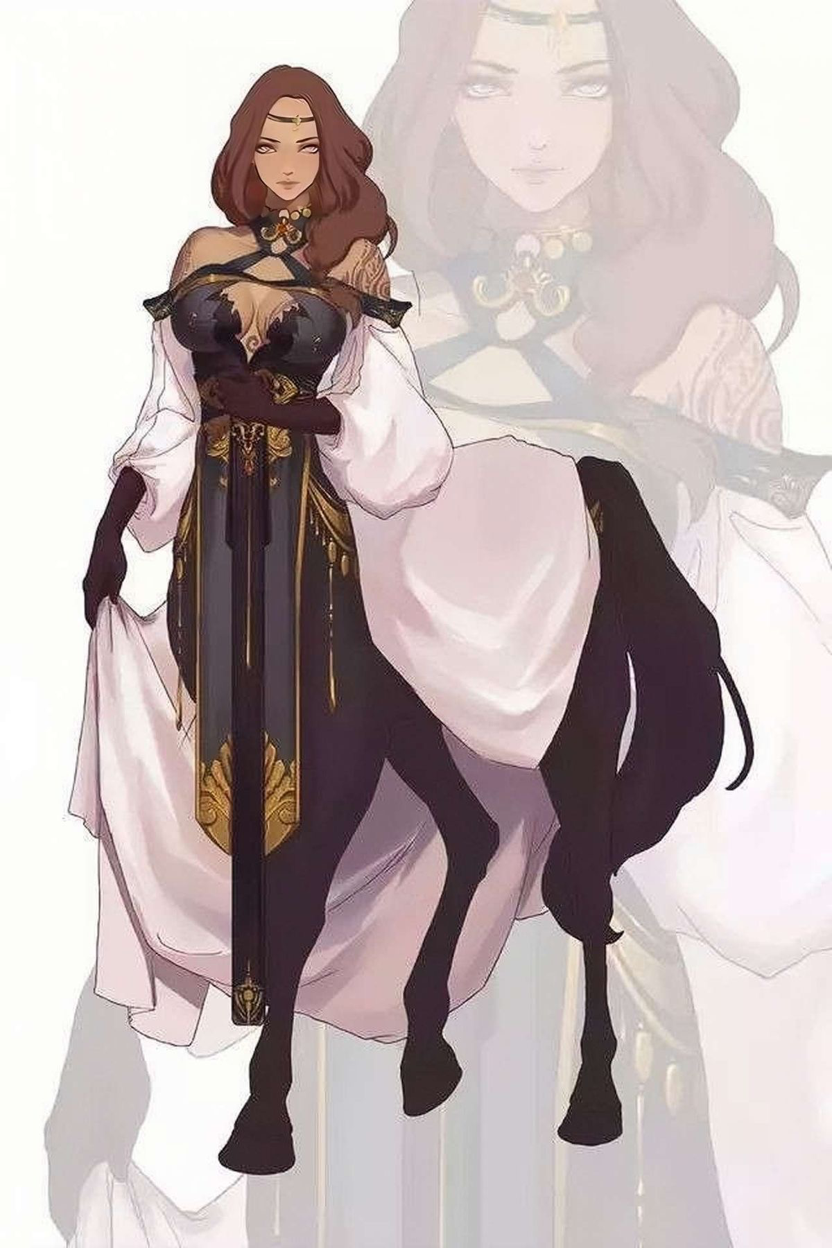 Avatar of Amari✨