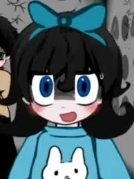 Avatar of Hiding with an broken Bluesnow