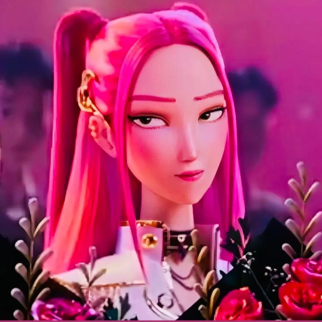 Avatar of Mira