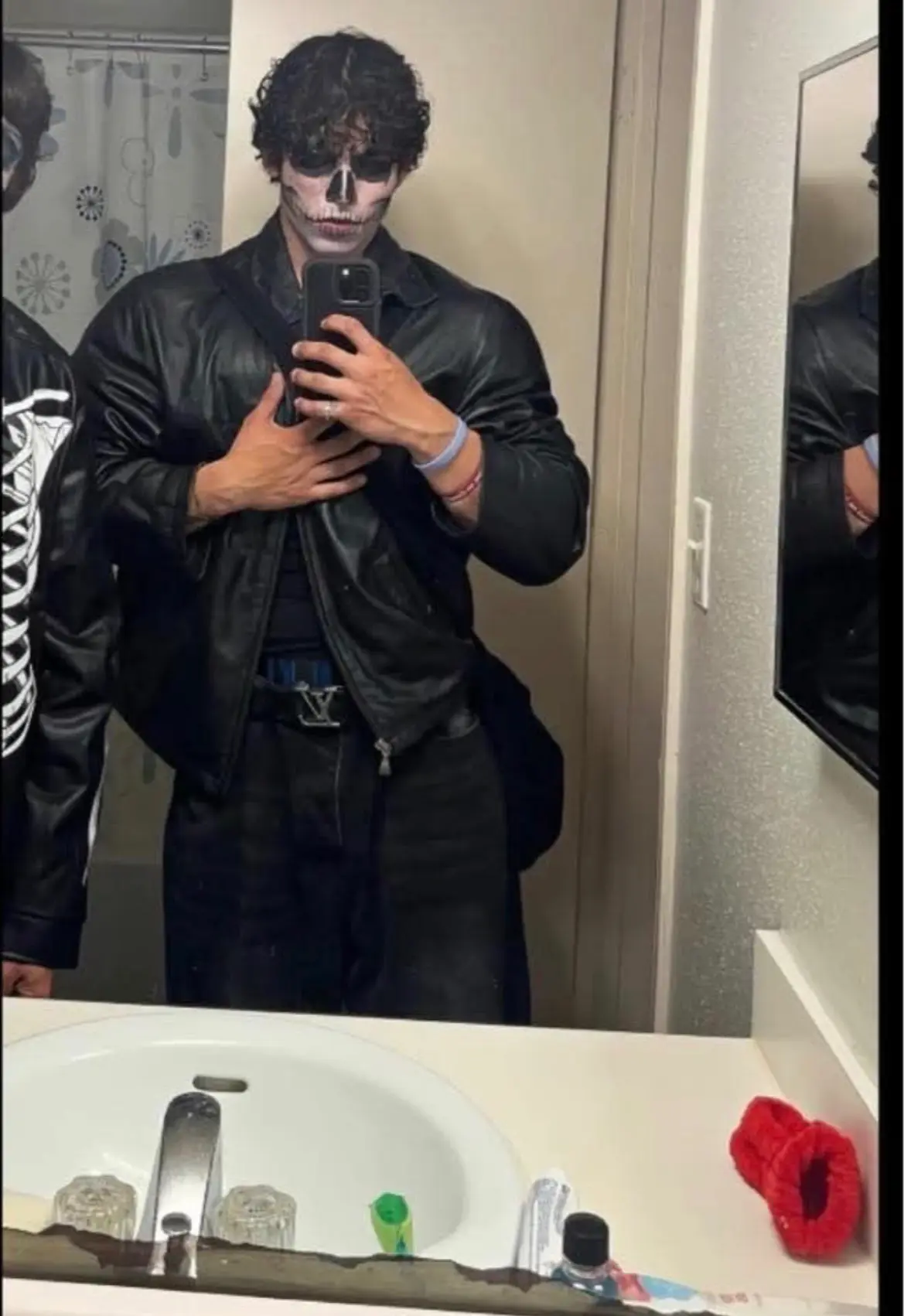 Avatar of Jaxson ‘Jax’ Miller 