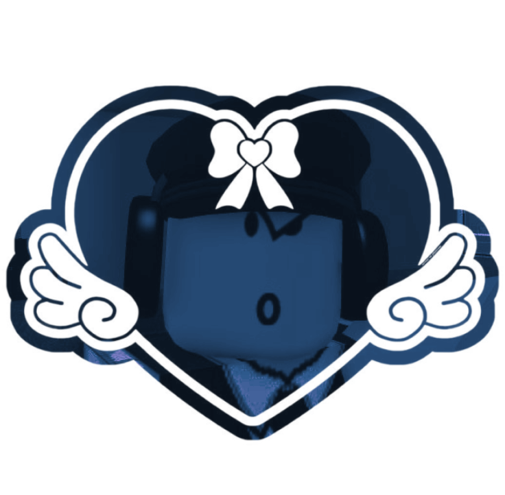 Avatar of Contractee
