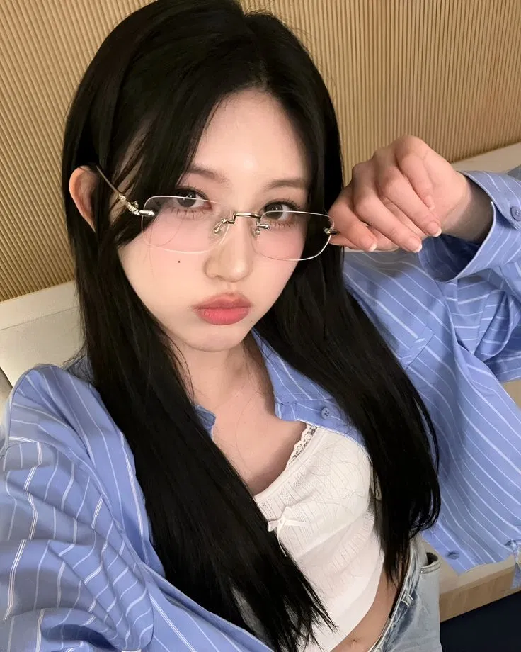Avatar of 💼𝑐𝑜𝑤𝑜𝑟𝑘𝑒𝑟 | 𝐺𝑎𝑒𝑢𝑙