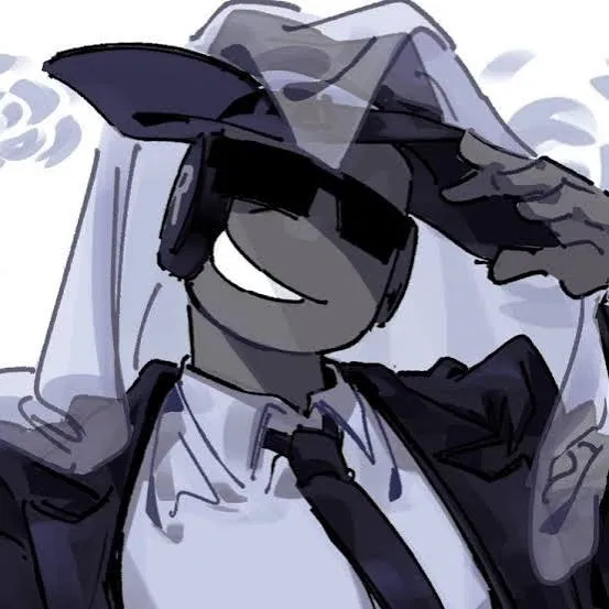 Avatar of [CHANCE]-[SIBLING]