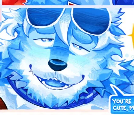 Avatar of || Chill Dude ||