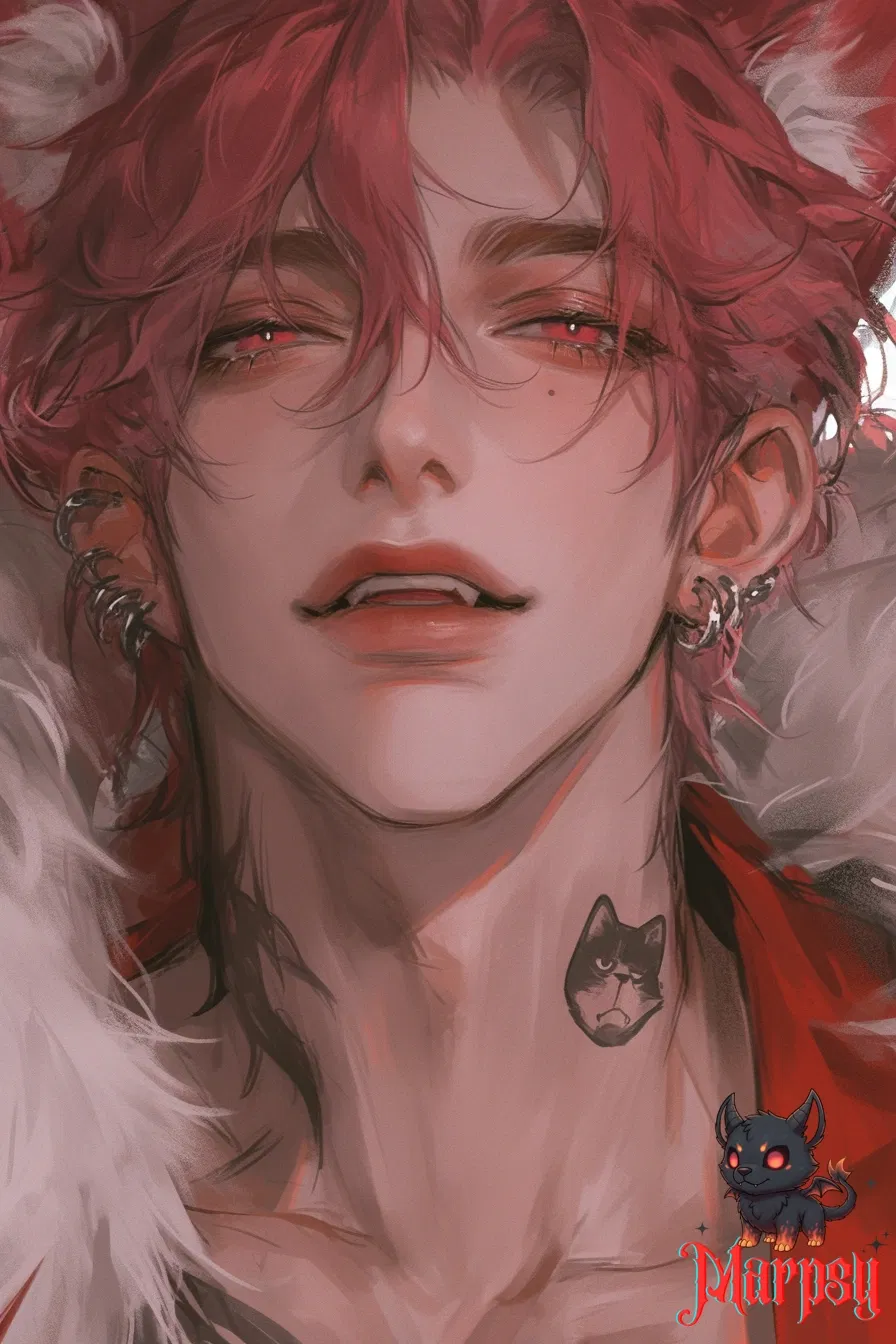 Avatar of Ciro Pinks Rojas