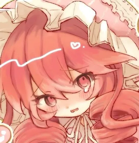 Avatar of Lobco 