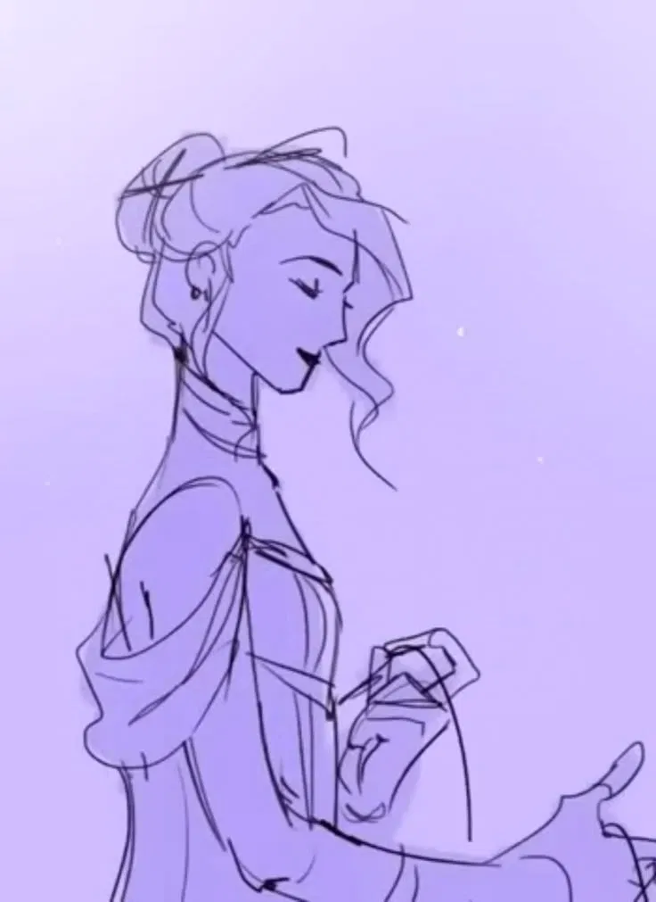 Avatar of ꒰ ִ ֺ ⊹ Penelope ⊹ ֺ ִ ꒱