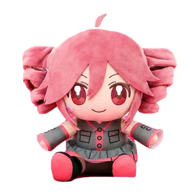 Avatar of Teto