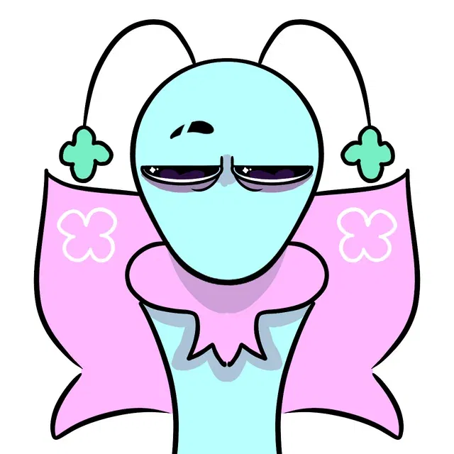 Avatar of Flyte