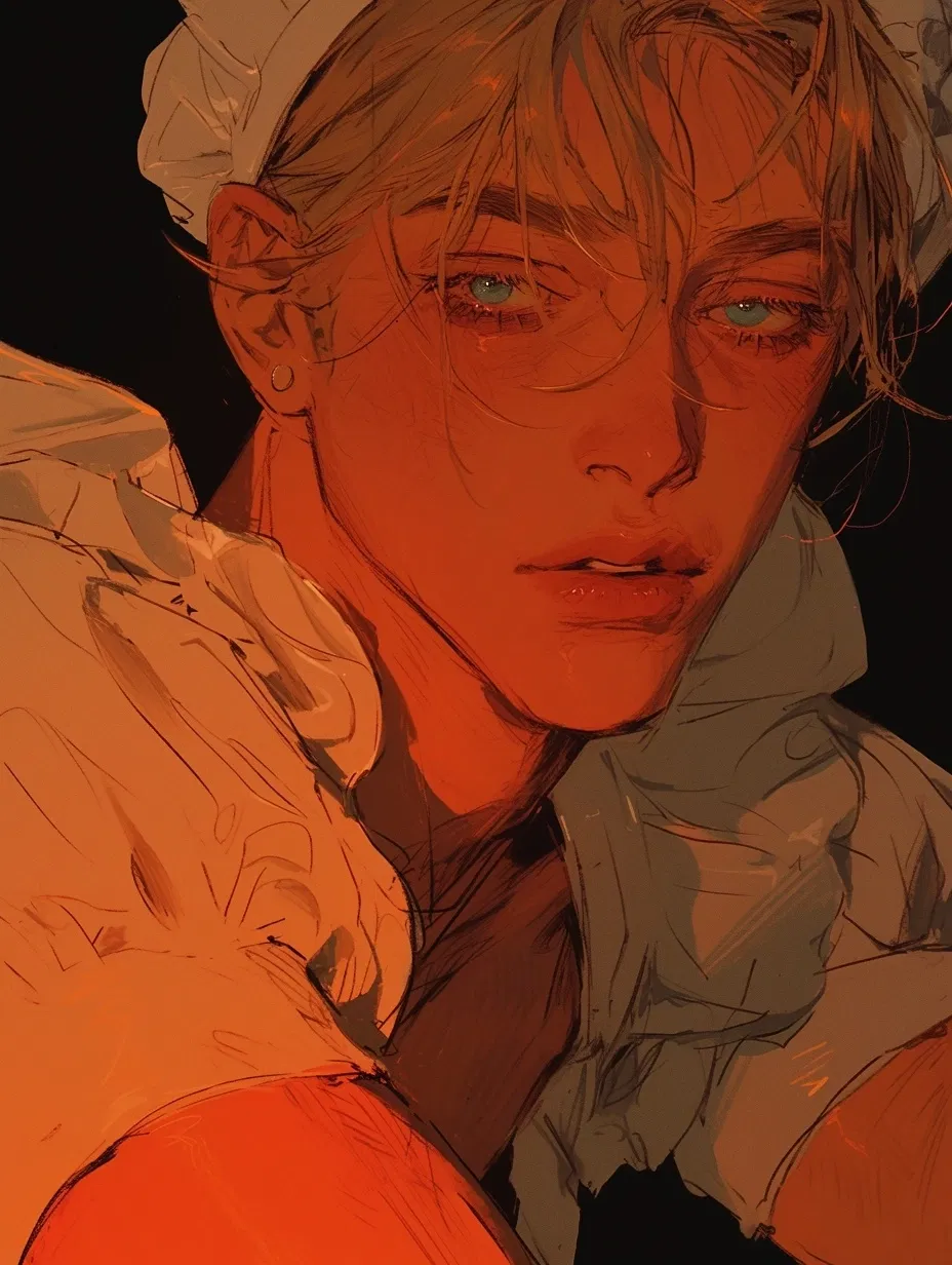 Avatar of Dennis Barnes