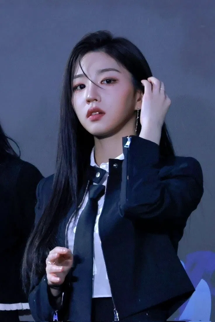 Avatar of Park Sohyun