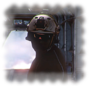 Avatar of Barrage