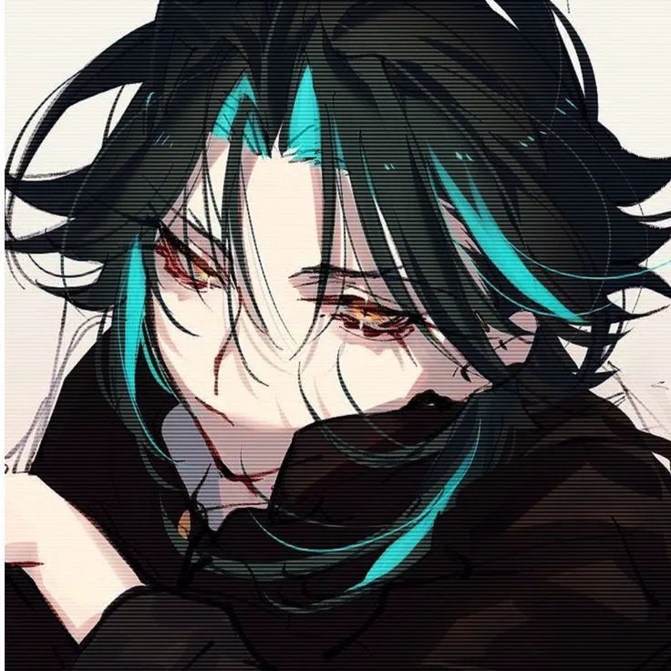 Avatar of BF Xiao 
