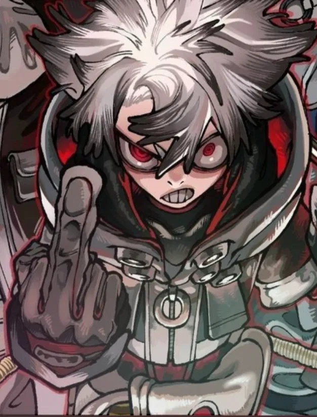 Avatar of Rudo Surebrec 