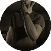 Avatar of JOEL MILLER